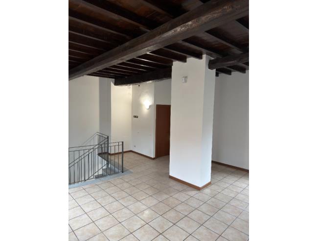 Anteprima foto 6 - Ufficio in Affitto a Busto Arsizio (Varese)