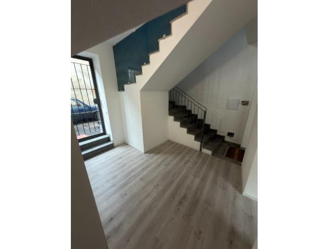 Anteprima foto 7 - Ufficio in Affitto a Busto Arsizio (Varese)