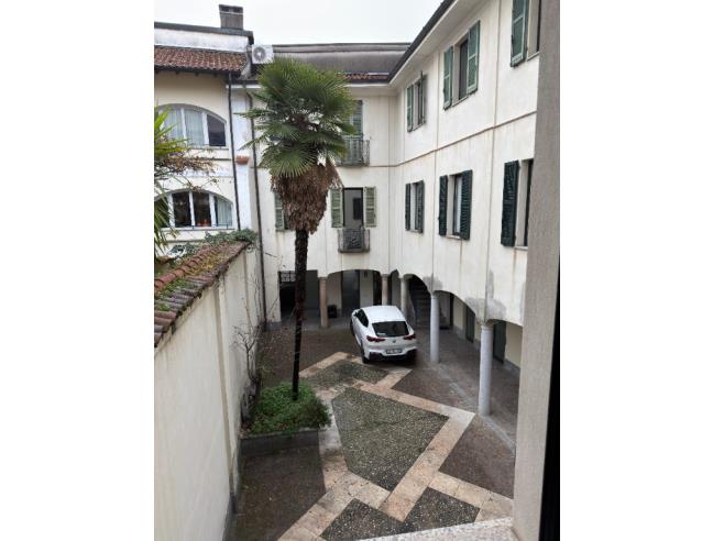Anteprima foto 8 - Ufficio in Affitto a Busto Arsizio (Varese)
