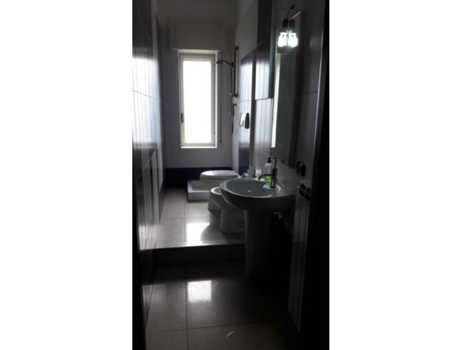 Anteprima foto 4 - Ufficio in Affitto a Caltagirone (Catania)