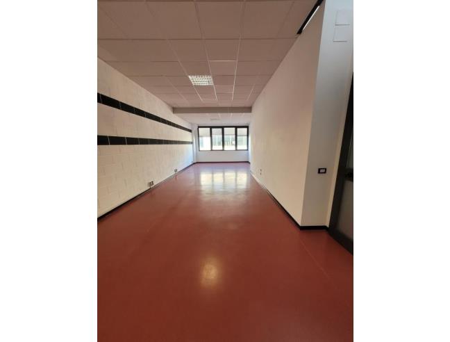 Anteprima foto 1 - Ufficio in Affitto a Camisano Vicentino (Vicenza)