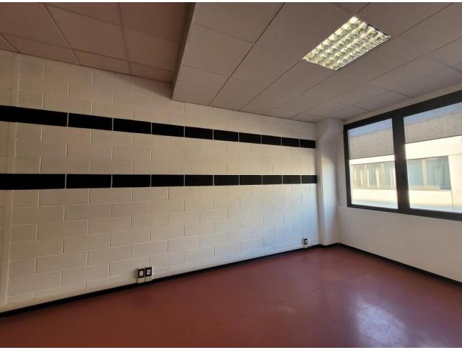 Anteprima foto 2 - Ufficio in Affitto a Camisano Vicentino (Vicenza)