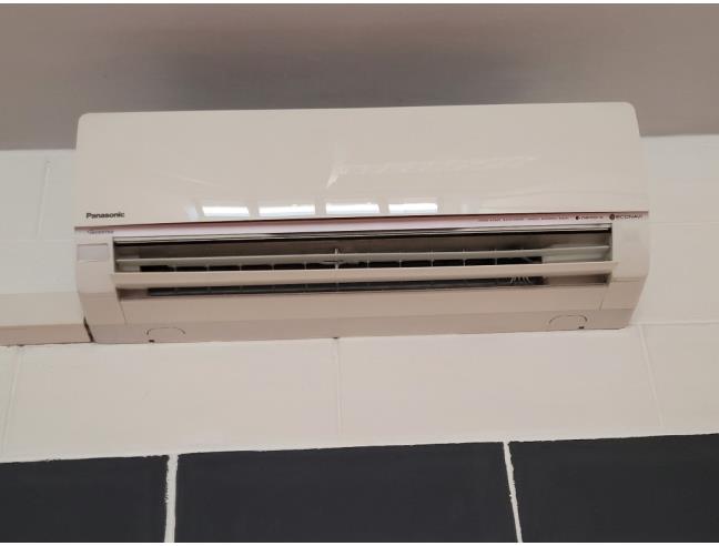 Anteprima foto 3 - Ufficio in Affitto a Camisano Vicentino (Vicenza)