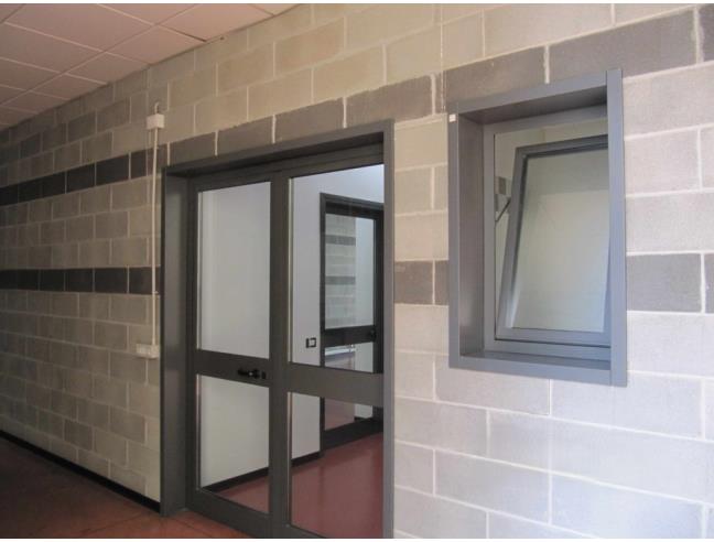 Anteprima foto 4 - Ufficio in Affitto a Camisano Vicentino (Vicenza)