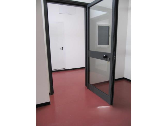 Anteprima foto 5 - Ufficio in Affitto a Camisano Vicentino (Vicenza)