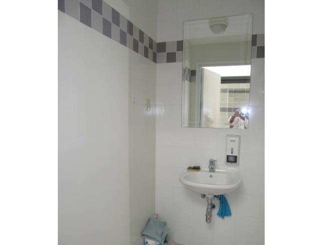 Anteprima foto 6 - Ufficio in Affitto a Camisano Vicentino (Vicenza)