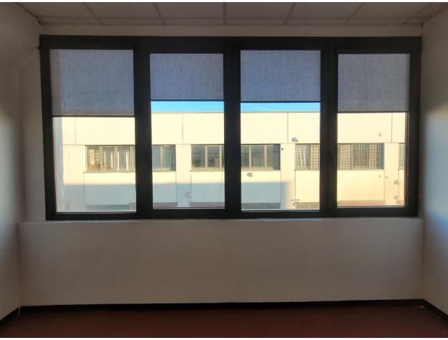 Anteprima foto 7 - Ufficio in Affitto a Camisano Vicentino (Vicenza)