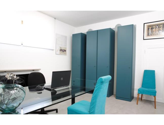 Anteprima foto 3 - Ufficio in Affitto a Campoformido - Basaldella