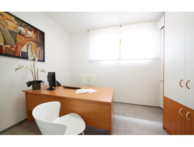 Anteprima foto 4 - Ufficio in Affitto a Campoformido - Basaldella