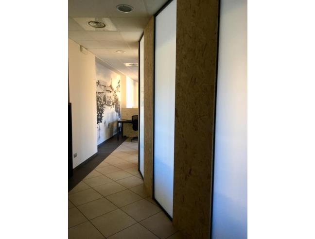 Anteprima foto 2 - Ufficio in Affitto a Canegrate (Milano)