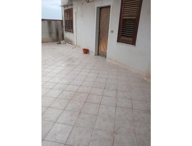 Anteprima foto 2 - Ufficio in Affitto a Carini - Villa Grazia Di Carini