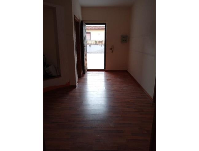 Anteprima foto 3 - Ufficio in Affitto a Carini - Villa Grazia Di Carini