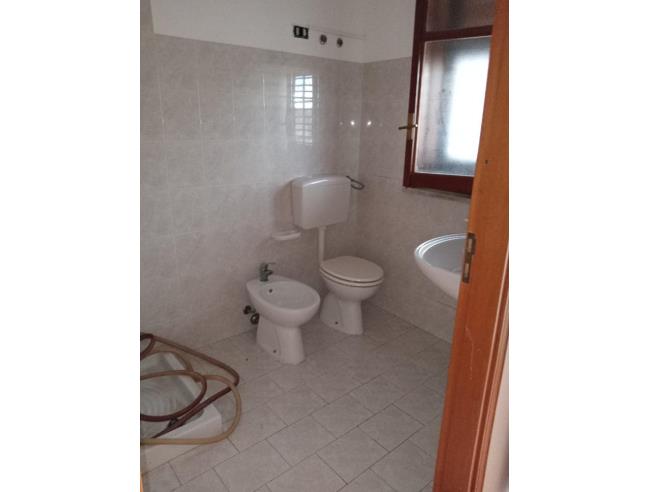 Anteprima foto 4 - Ufficio in Affitto a Carini - Villa Grazia Di Carini