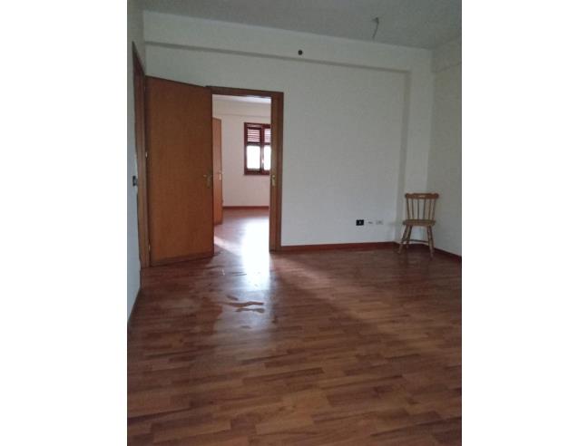 Anteprima foto 5 - Ufficio in Affitto a Carini - Villa Grazia Di Carini