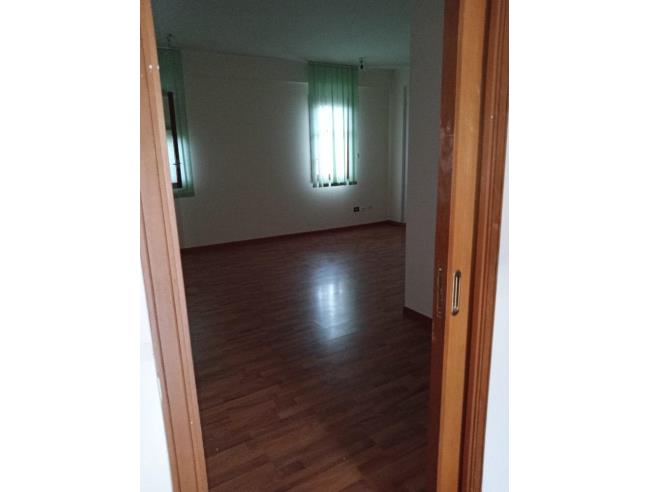 Anteprima foto 6 - Ufficio in Affitto a Carini - Villa Grazia Di Carini