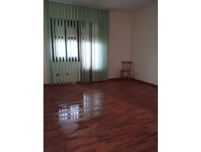 Anteprima foto 7 - Ufficio in Affitto a Carini - Villa Grazia Di Carini