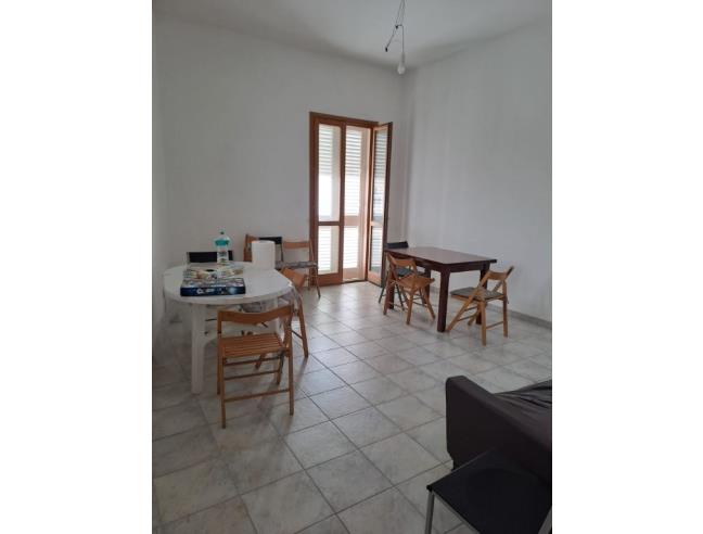Anteprima foto 1 - Ufficio in Affitto a Carmiano (Lecce)