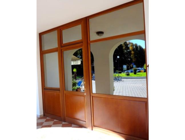Anteprima foto 1 - Ufficio in Affitto a Casale sul Sile (Treviso)