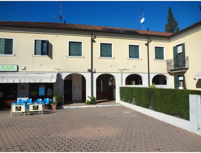 Anteprima foto 2 - Ufficio in Affitto a Casale sul Sile (Treviso)