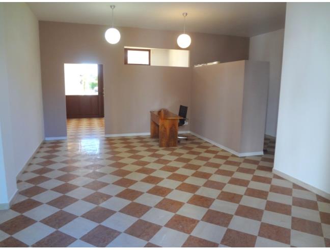 Anteprima foto 3 - Ufficio in Affitto a Casale sul Sile (Treviso)