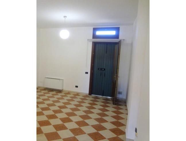 Anteprima foto 4 - Ufficio in Affitto a Casale sul Sile (Treviso)