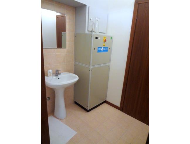 Anteprima foto 5 - Ufficio in Affitto a Casale sul Sile (Treviso)
