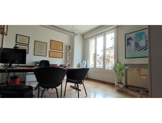 Anteprima foto 2 - Ufficio in Affitto a Casalecchio di Reno (Bologna)