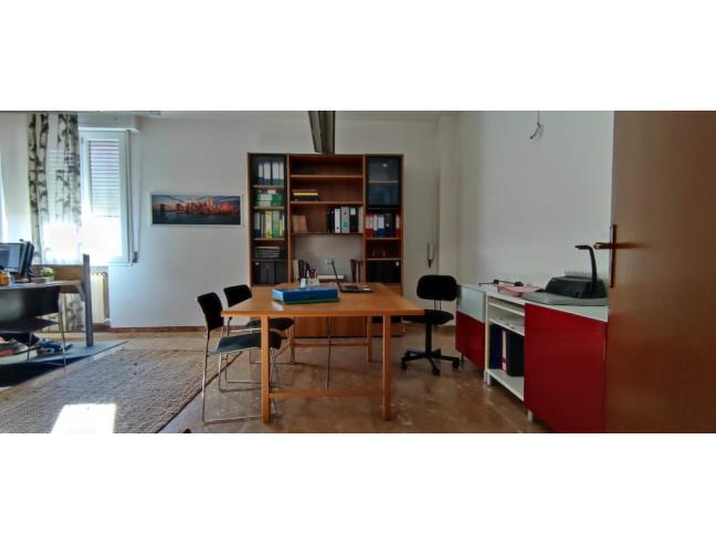 Anteprima foto 2 - Ufficio in Affitto a Casalecchio di Reno (Bologna)