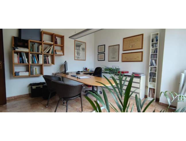 Anteprima foto 3 - Ufficio in Affitto a Casalecchio di Reno (Bologna)