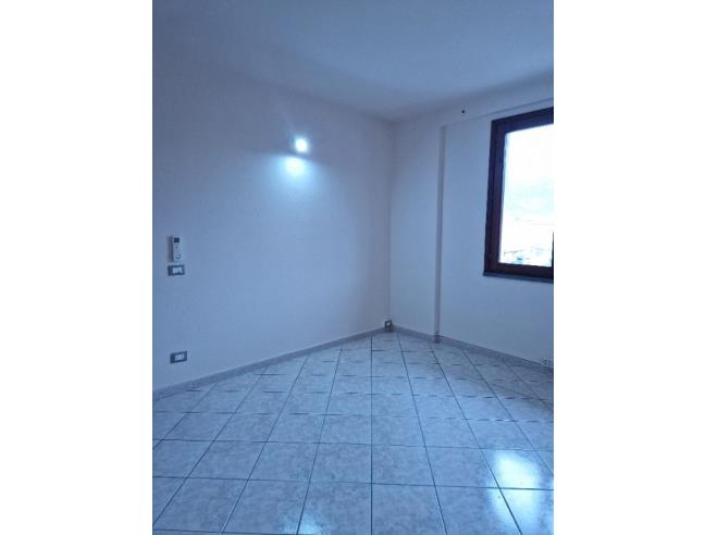 Anteprima foto 2 - Ufficio in Affitto a Cascina (Pisa)