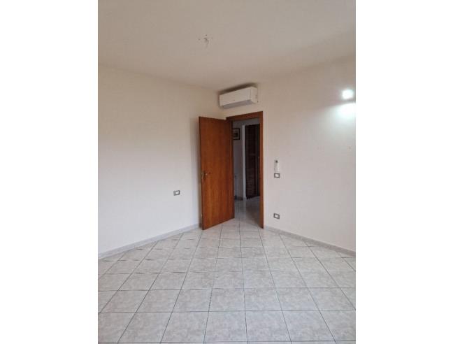 Anteprima foto 3 - Ufficio in Affitto a Cascina (Pisa)