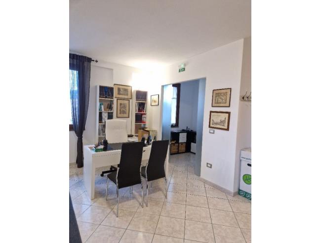 Anteprima foto 4 - Ufficio in Affitto a Cascina (Pisa)