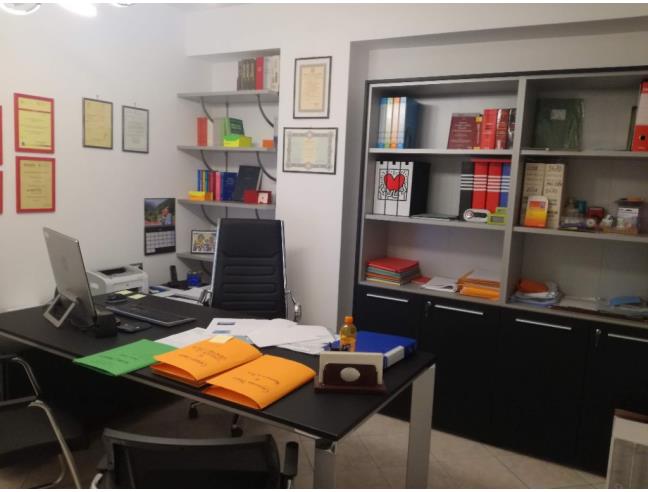 Anteprima foto 5 - Ufficio in Affitto a Cascina (Pisa)