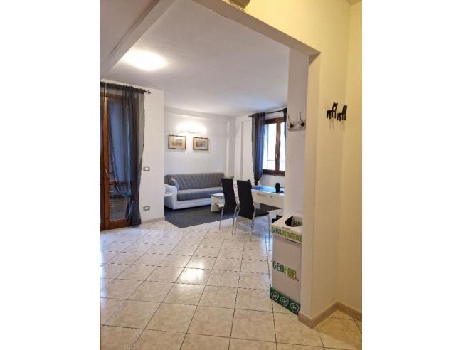 Anteprima foto 6 - Ufficio in Affitto a Cascina (Pisa)