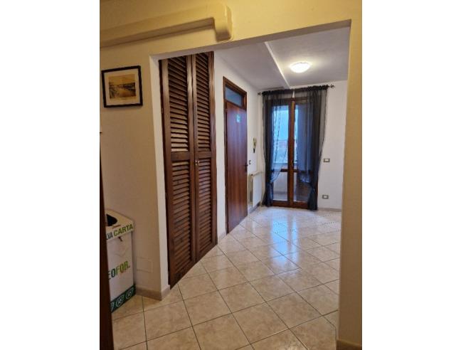 Anteprima foto 7 - Ufficio in Affitto a Cascina (Pisa)