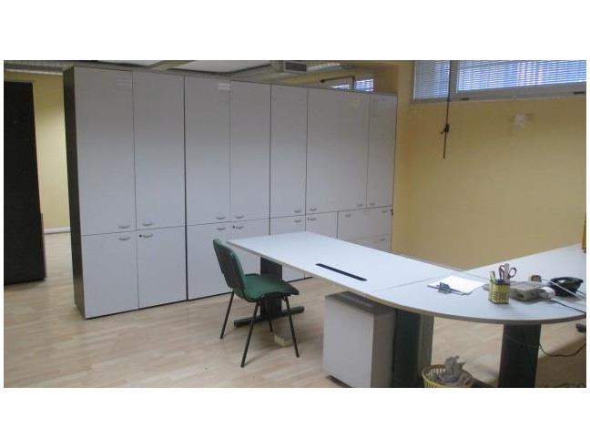 Anteprima foto 3 - Ufficio in Affitto a Caserta - San Clemente