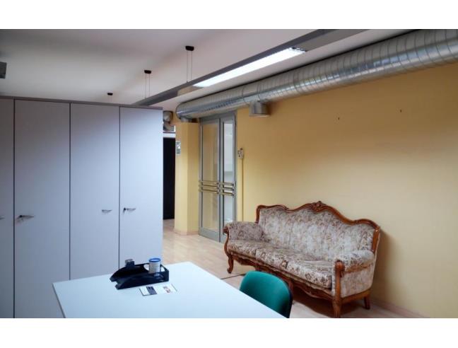 Anteprima foto 4 - Ufficio in Affitto a Caserta - San Clemente