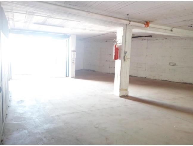 Anteprima foto 5 - Ufficio in Affitto a Caserta - San Clemente