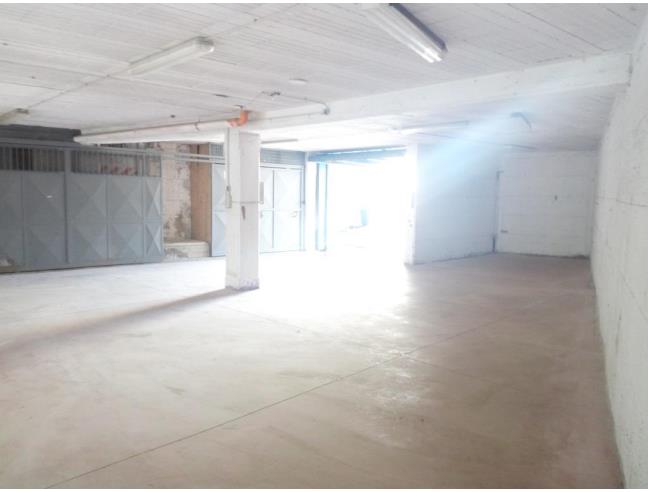 Anteprima foto 6 - Ufficio in Affitto a Caserta - San Clemente