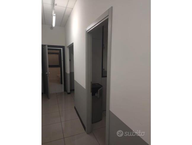 Anteprima foto 3 - Ufficio in Affitto a Castel Maggiore (Bologna)