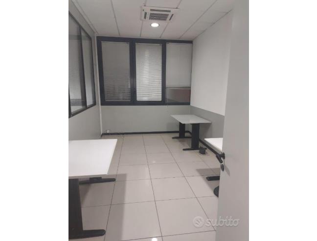 Anteprima foto 4 - Ufficio in Affitto a Castel Maggiore (Bologna)