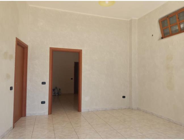 Anteprima foto 3 - Ufficio in Affitto a Castrolibero - Andreotta