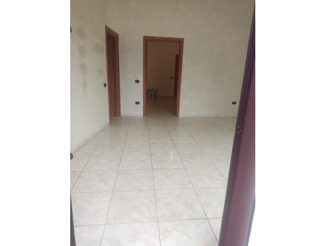 Anteprima foto 4 - Ufficio in Affitto a Castrolibero - Andreotta