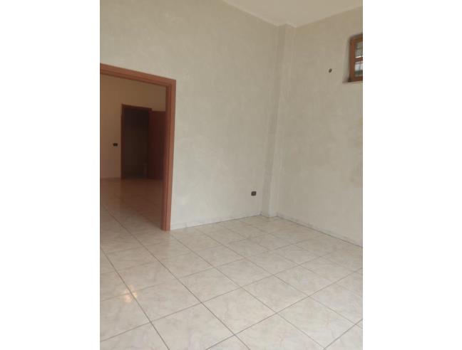 Anteprima foto 5 - Ufficio in Affitto a Castrolibero - Andreotta