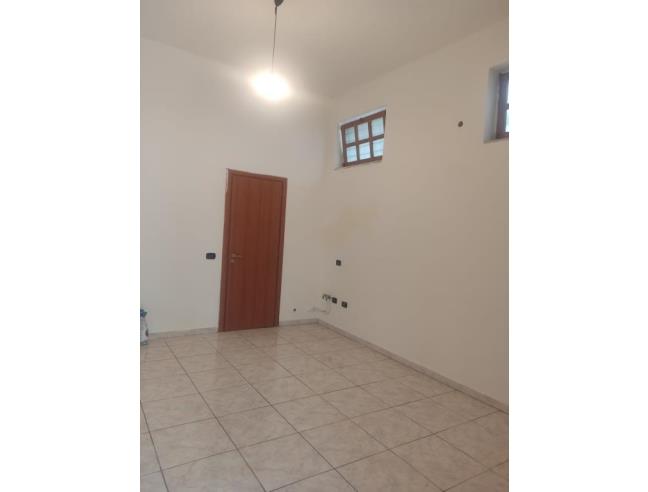 Anteprima foto 6 - Ufficio in Affitto a Castrolibero - Andreotta