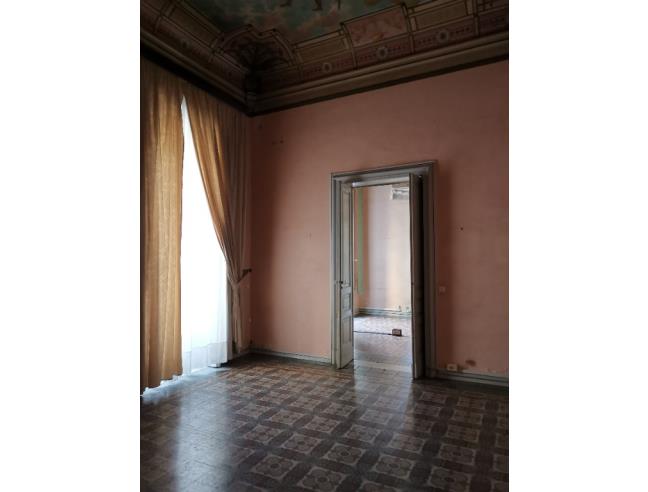 Anteprima foto 2 - Ufficio in Affitto a Catania - Centro Storico