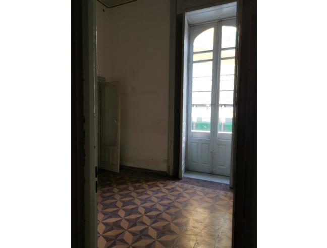 Anteprima foto 3 - Ufficio in Affitto a Catania - Centro Storico
