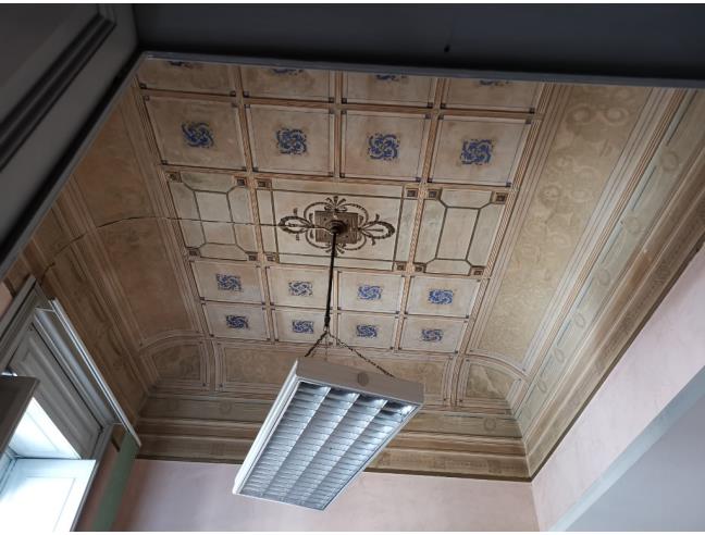 Anteprima foto 4 - Ufficio in Affitto a Catania - Centro Storico
