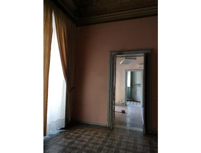 Anteprima foto 6 - Ufficio in Affitto a Catania - Centro Storico