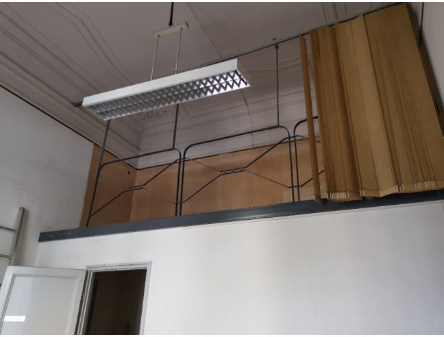Anteprima foto 7 - Ufficio in Affitto a Catania - Centro Storico